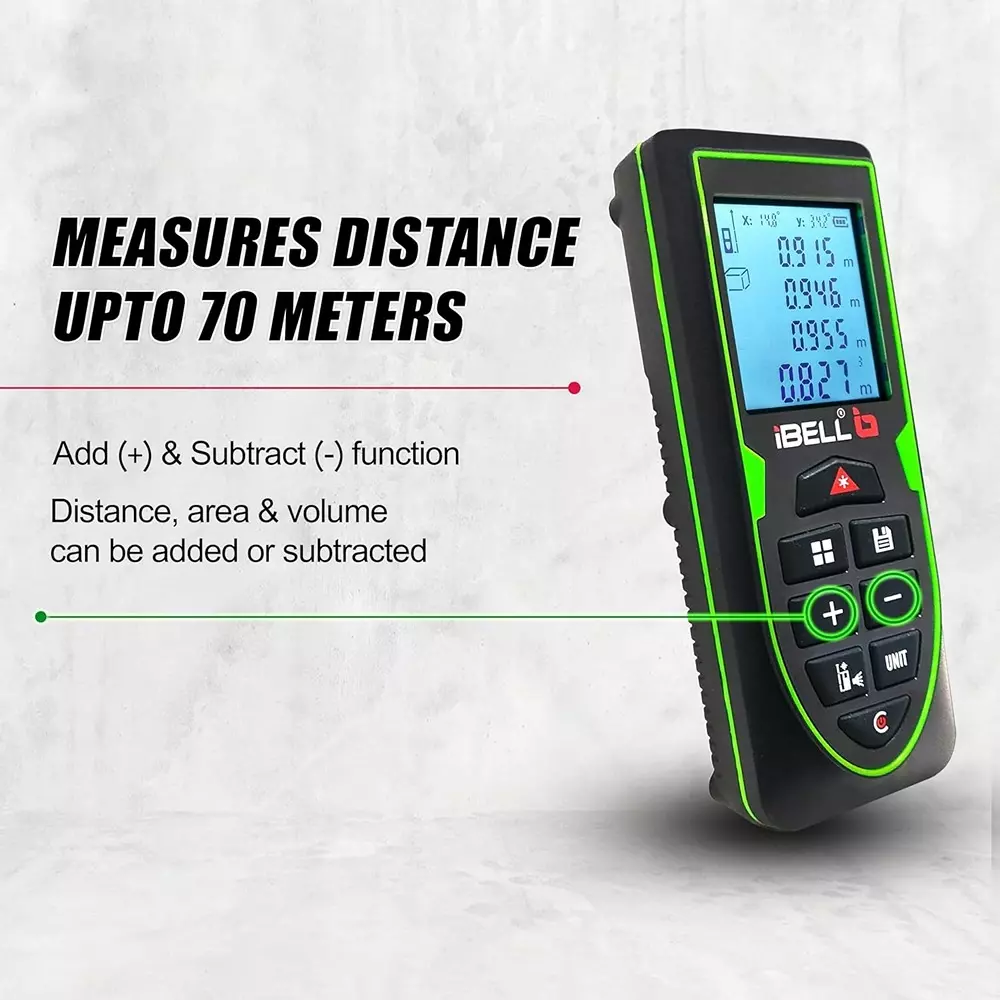 ibell-laser-distance-meter-up-to-70-m-measurement-range-20-mm-accuracy-with-usb-cable-ibl-dm70-03