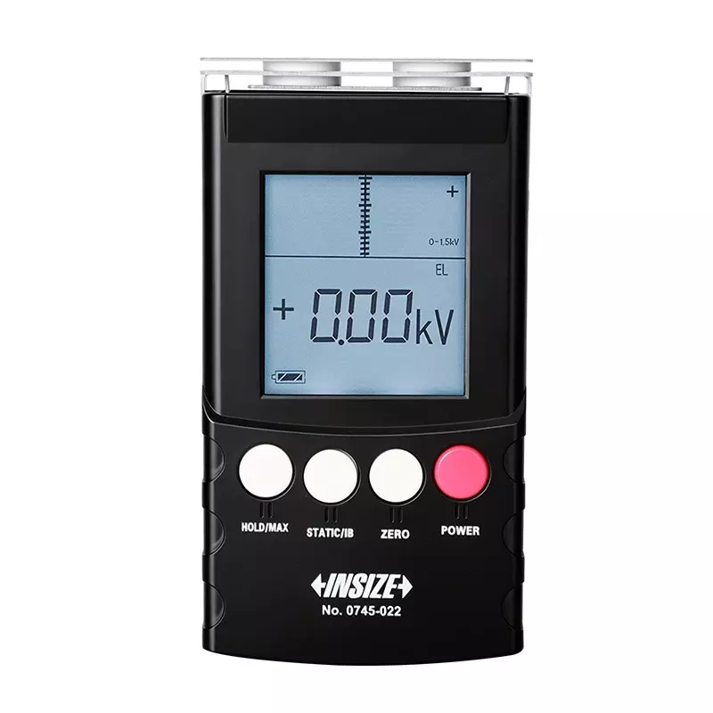 insize-electrostatic-fieldmeter-lightweight-compact-design-10-1-d-accuracy-and-0-50c-operating-temperature-0745-022
