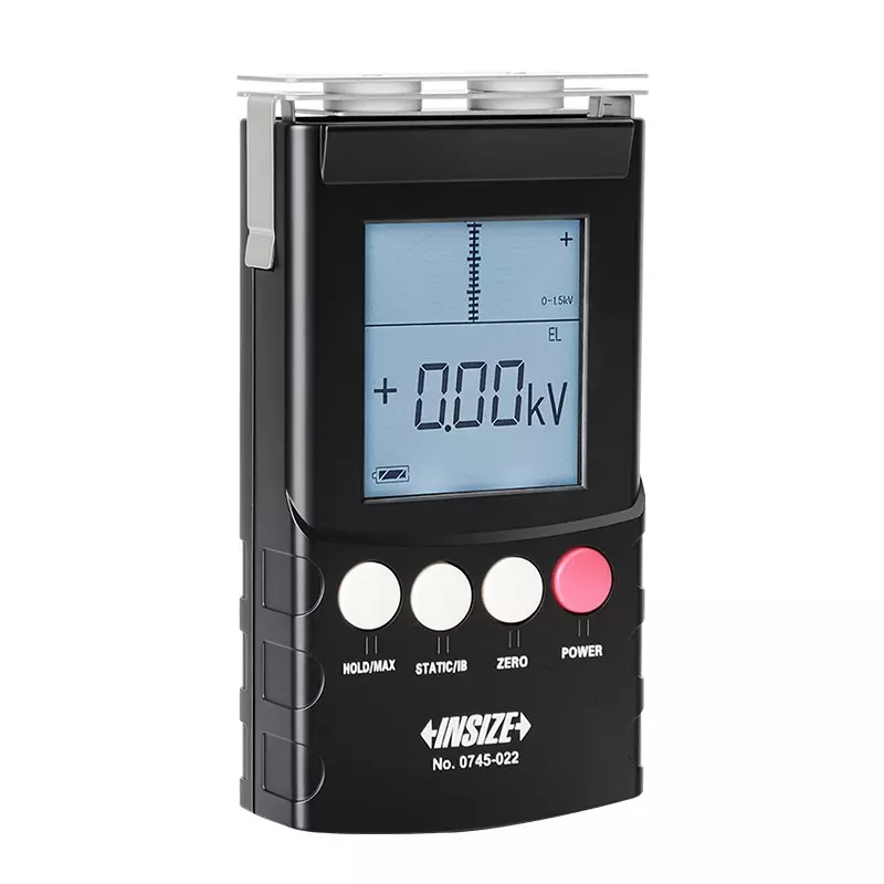 insize-electrostatic-fieldmeter-lightweight-compact-design-10-1-d-accuracy-and-0-50c-operating-temperature-0745-022