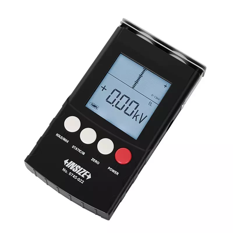 insize-electrostatic-fieldmeter-lightweight-compact-design-10-1-d-accuracy-and-0-50c-operating-temperature-0745-022