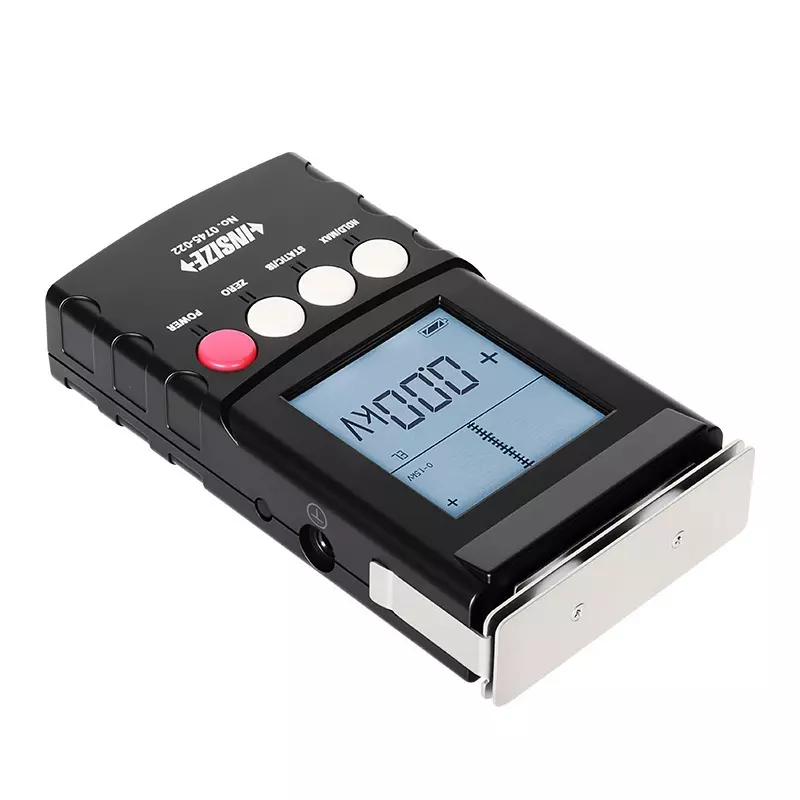 insize-electrostatic-fieldmeter-lightweight-compact-design-10-1-d-accuracy-and-0-50c-operating-temperature-0745-022