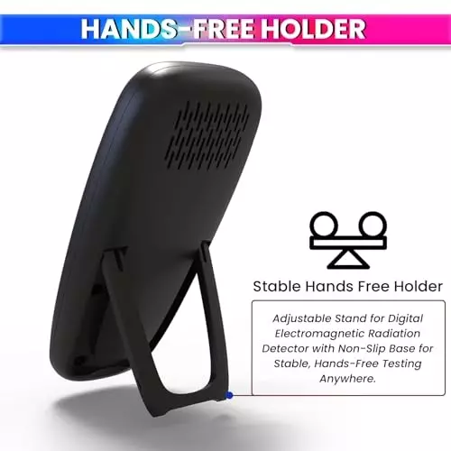 amicisense-electromagnetic-radiation-tester-emf-meter-lcd-alarm-electric-magnetic-field-fast-sampling-1xded-dm161b-n