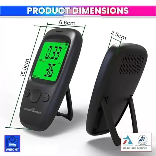 amicisense-electromagnetic-radiation-tester-emf-meter-lcd-alarm-electric-magnetic-field-fast-sampling-1xded-dm161b-n