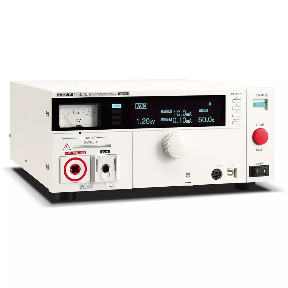 kikusui-multi-work-tester-tos5302