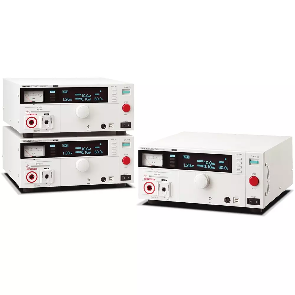 kikusui-multi-work-tester-tos5302