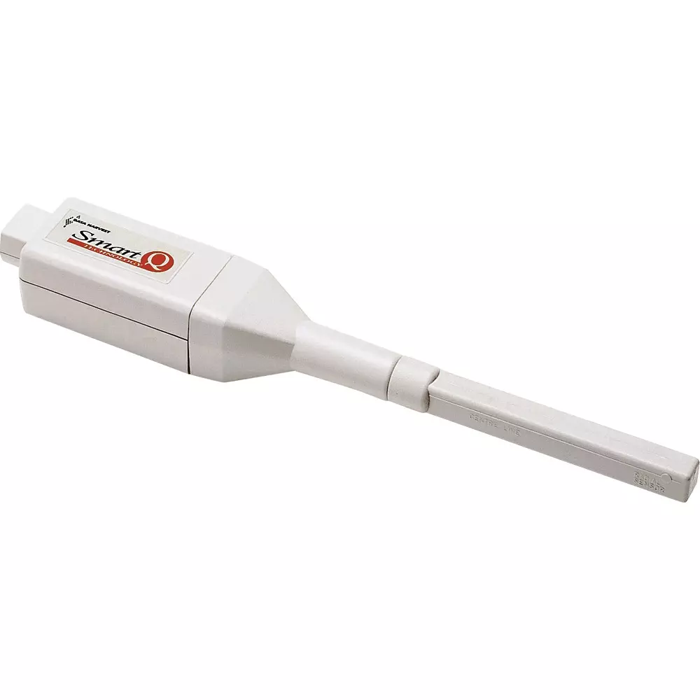NARIKA Magnetic Field Sensor ±10 mT Measurement Range, E31-6990-25
