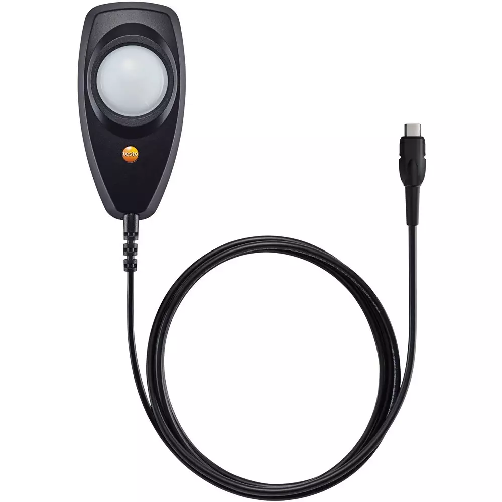 testo-environment-measuring-instrument-12-hours-operating-time-0563-4402