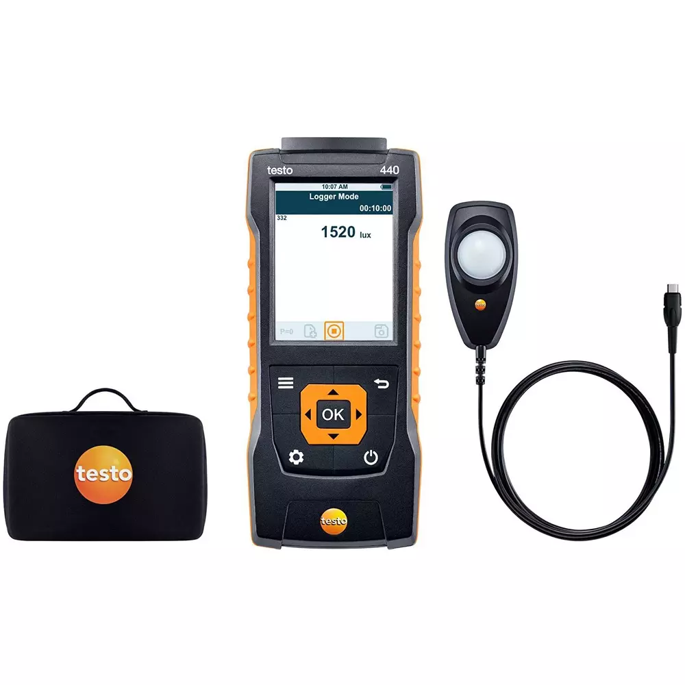 testo-environment-measuring-instrument-12-hours-operating-time-0563-4402