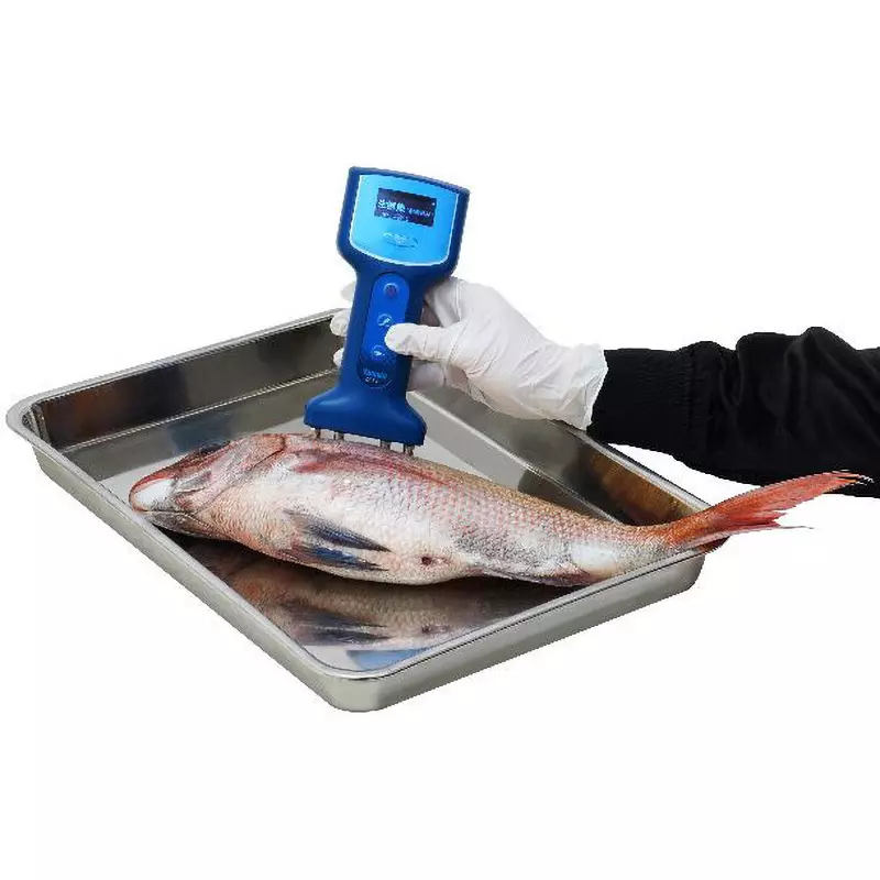 yamato-fish-analyzer-small-electrode-attachment-aa-batteries-x2-included-components-dfa10