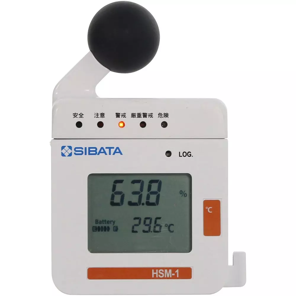 sibata-heat-stroke-meter-21078936