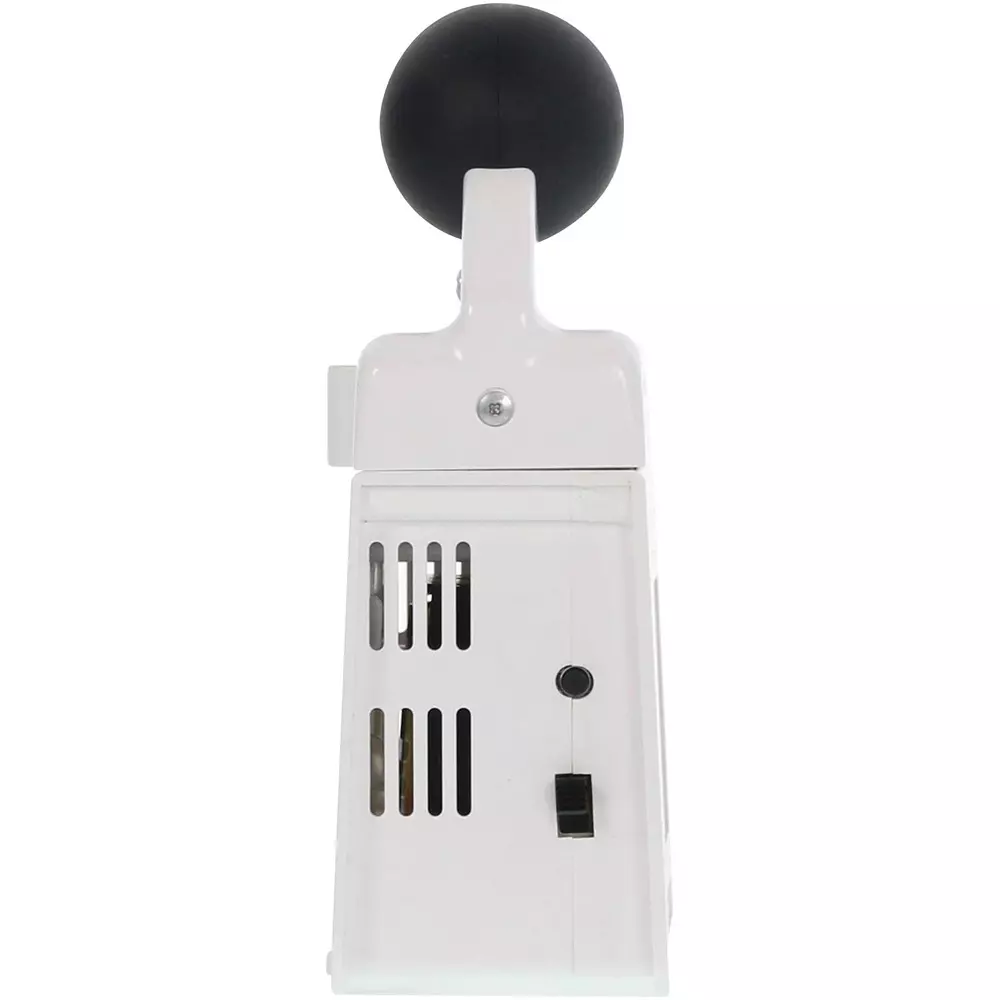 sibata-heat-stroke-meter-21078936
