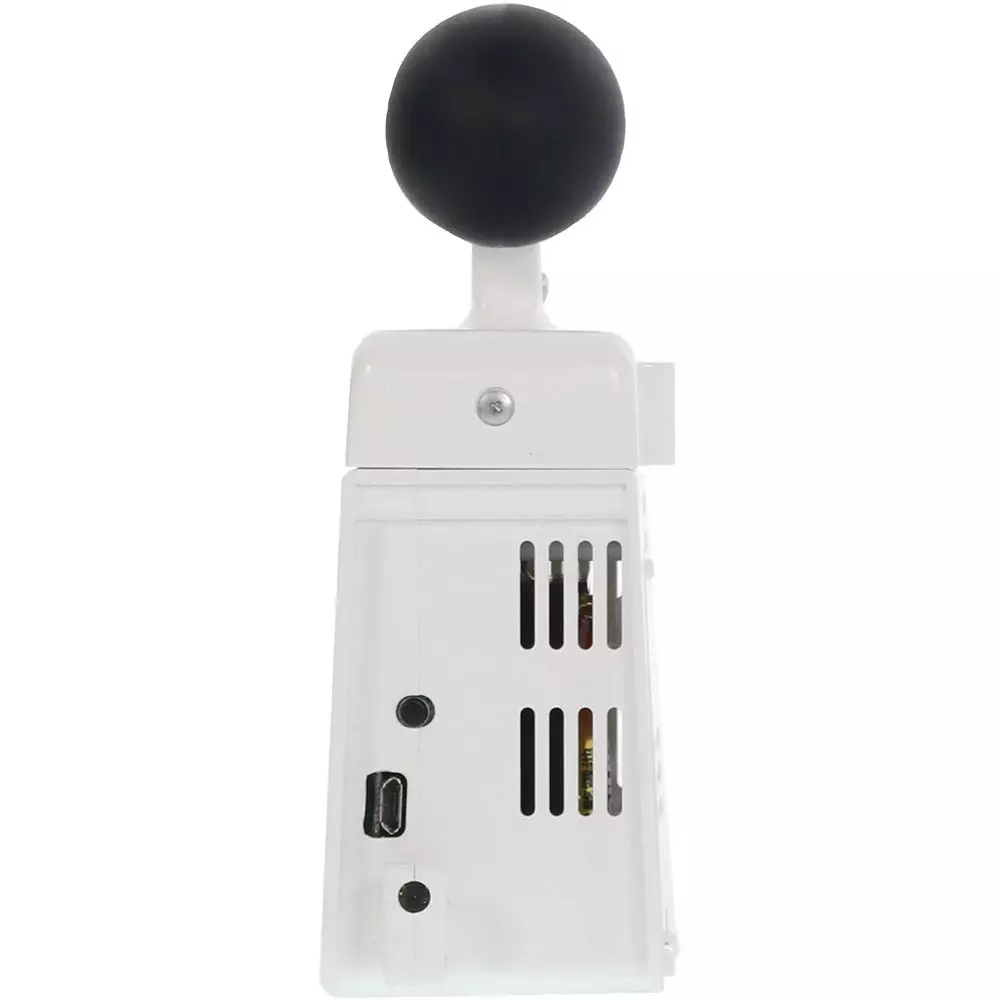 sibata-heat-stroke-meter-21078936
