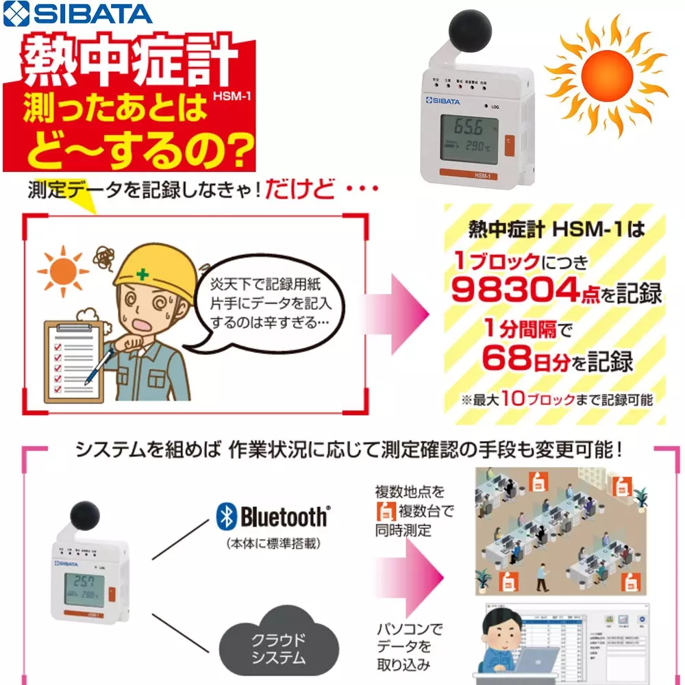 sibata-heat-stroke-meter-21078936