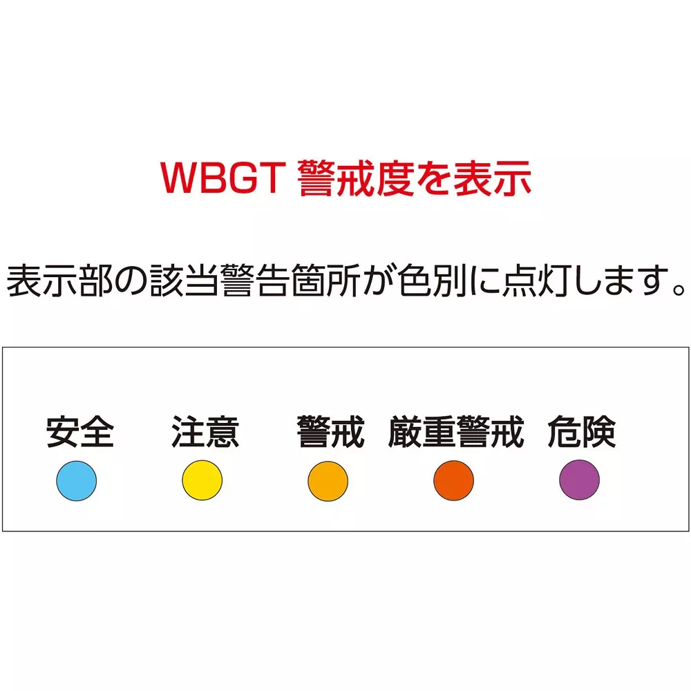 sibata-heat-stroke-meter-21078936