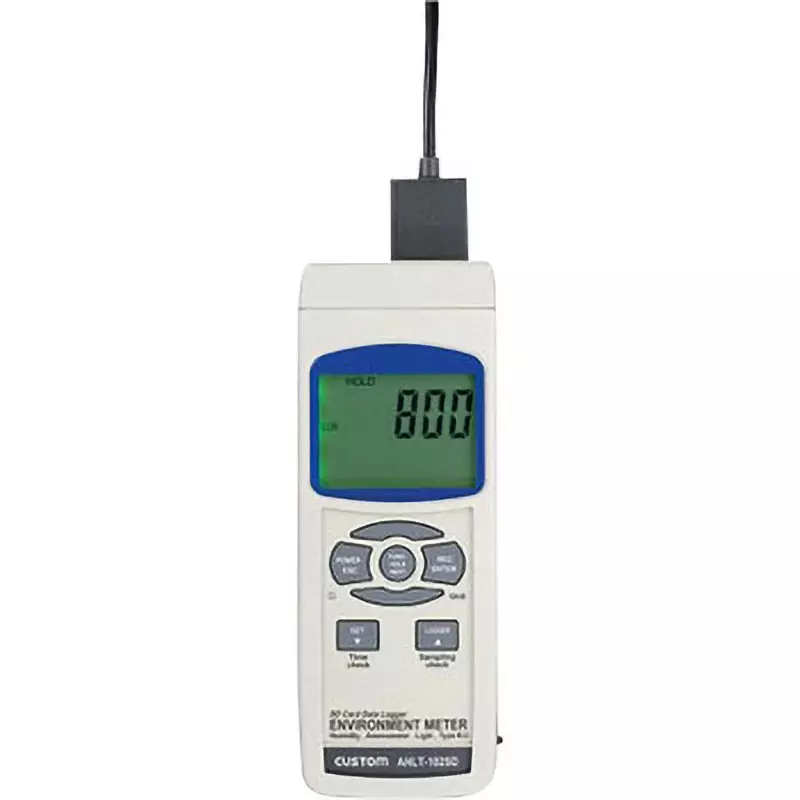 custom-environment-measuring-instrument-0-to-50-temperature-measurement-range-0-to-50-temperature-ahlt-102sd