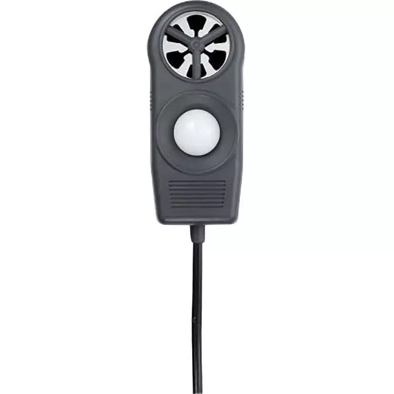 custom-environment-measuring-instrument-0-to-50-temperature-measurement-range-0-to-50-temperature-ahlt-102sd