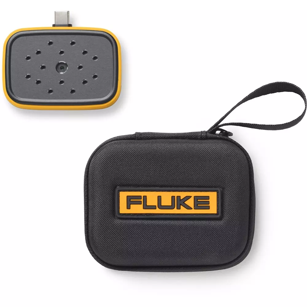 fluke-mobile-ultrasound-camera-carry-on-suitcase-start-guide-included-components-2-to-48-khz-frequency-band-ii01