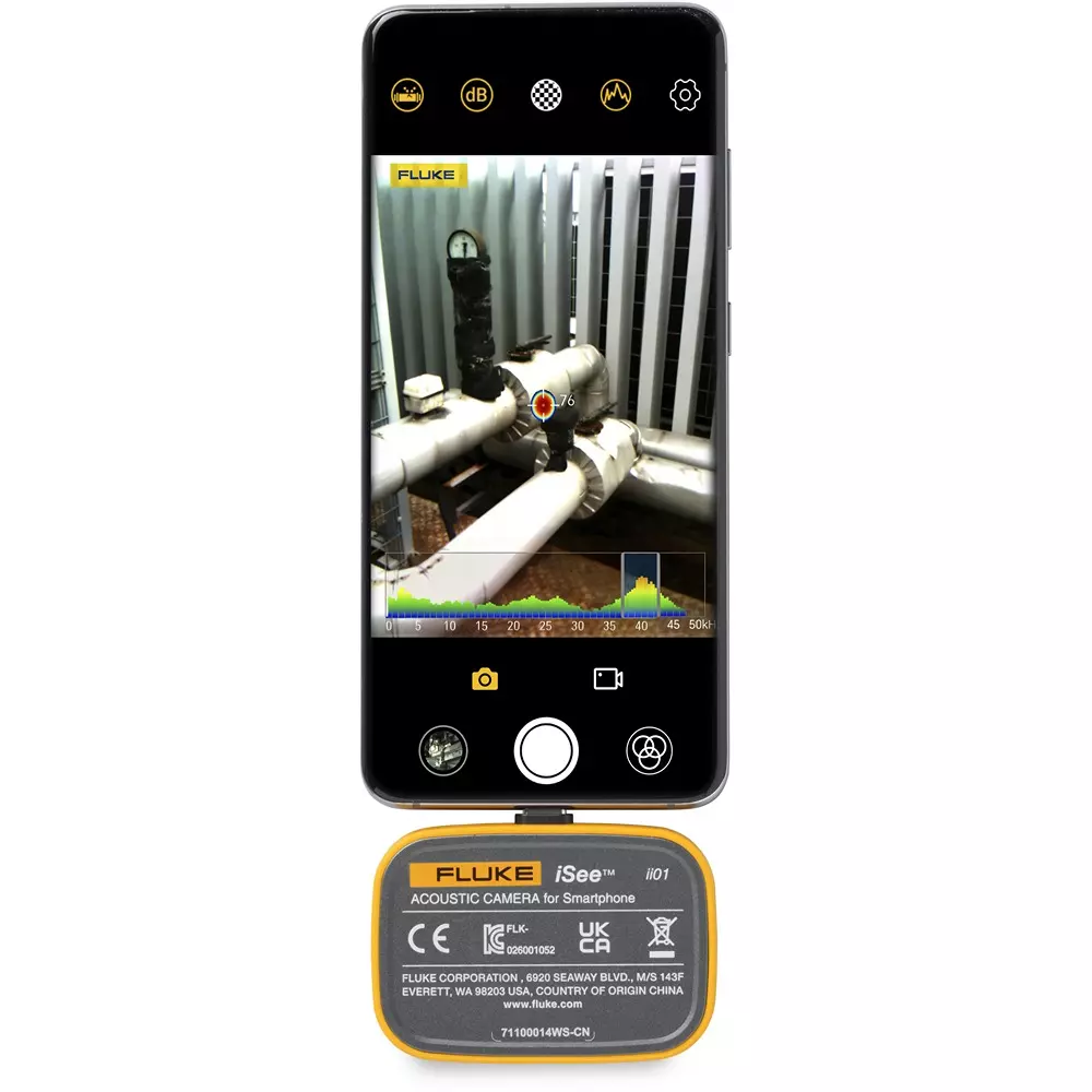 fluke-mobile-ultrasound-camera-carry-on-suitcase-start-guide-included-components-2-to-48-khz-frequency-band-ii01
