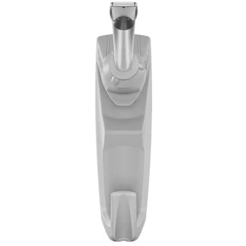 testo-cooking-oil-tester-capacitive-testo-sensor-00-to-400-tpm-measurement-range-ip65-protection-class-0563-2770