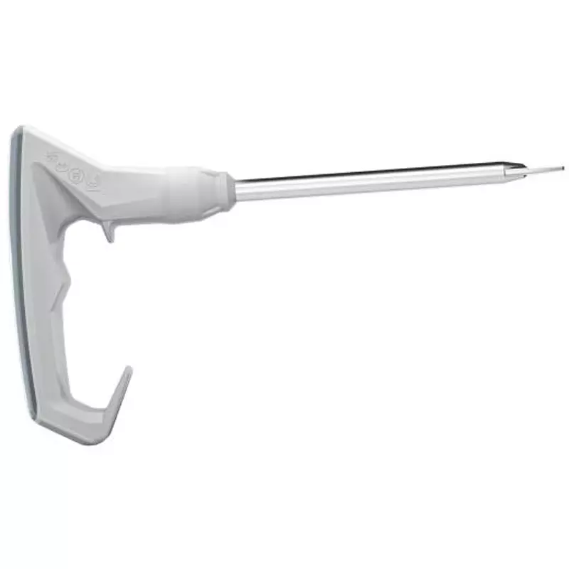 testo-cooking-oil-tester-capacitive-testo-sensor-00-to-400-tpm-measurement-range-ip65-protection-class-0563-2770