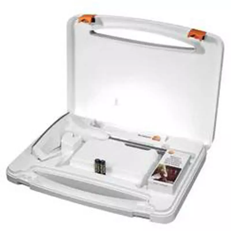 testo-cooking-oil-tester-capacitive-testo-sensor-00-to-400-tpm-measurement-range-ip65-protection-class-0563-2770