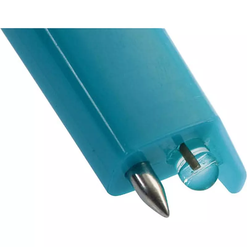 Testo Spare Electrode with storage cap testo 206-1 Suitable for, 0650 2061