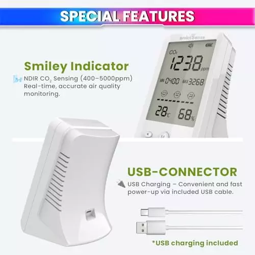 amicisense-3-in-1-co-meter-air-quality-monitor-with-temperature-humidity-display-ndir-sensor-1xco2-dm67