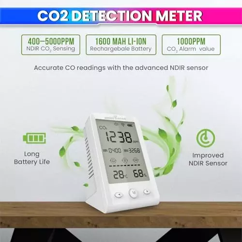 amicisense-3-in-1-co-meter-air-quality-monitor-with-temperature-humidity-display-ndir-sensor-1xco2-dm67
