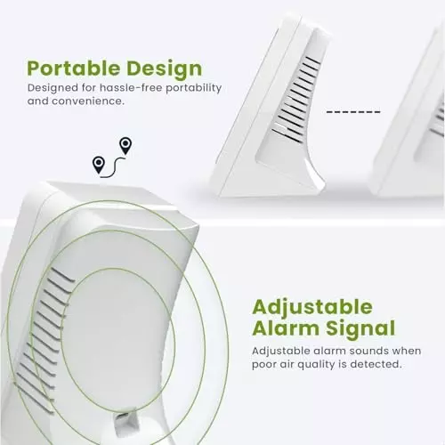 amicisense-3-in-1-co-meter-air-quality-monitor-with-temperature-humidity-display-ndir-sensor-1xco2-dm67