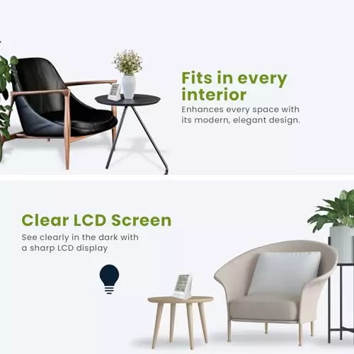 amicisense-3-in-1-co-meter-air-quality-monitor-with-temperature-humidity-display-ndir-sensor-1xco2-dm67