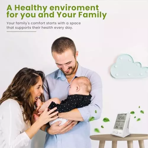 amicisense-3-in-1-co-meter-air-quality-monitor-with-temperature-humidity-display-ndir-sensor-1xco2-dm67