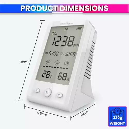 amicisense-3-in-1-co-meter-air-quality-monitor-with-temperature-humidity-display-ndir-sensor-1xco2-dm67