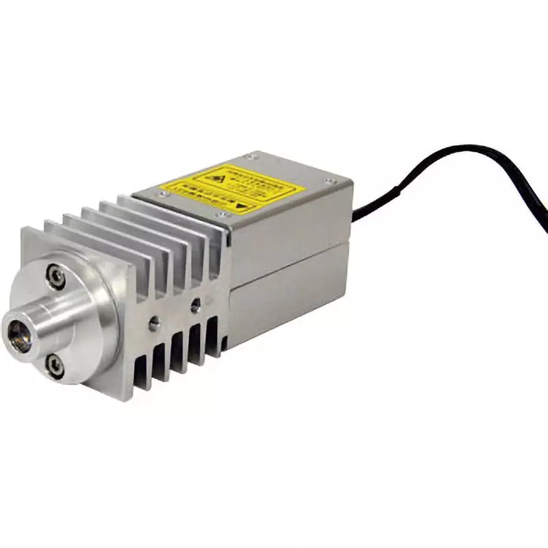 KENIS Irradiation Device 12 to 24 V DC (AC adapter included) Power Supply, ULEDN-101 (installation type)