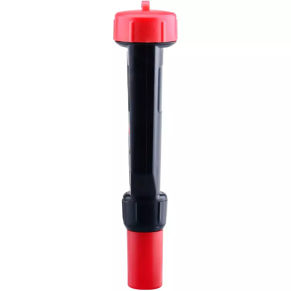 bitstrong-digital-ph-meter-51075029