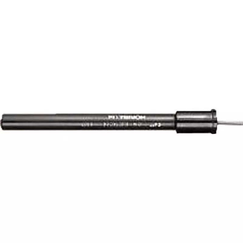 HORIBA Cadmium Ion Den Fuku [Main] F-70 series Type Cadmium ion electrode, water-resistant abrasive paper,, 3014094399