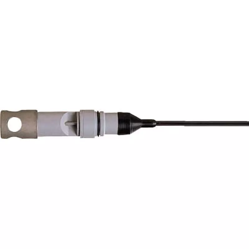 HORIBA DO Sensor Waterproof type Specifications 0 to 40 Operating Temperature Range (℃) DO: 0 to 19.99 mg / L,, 3014047091
