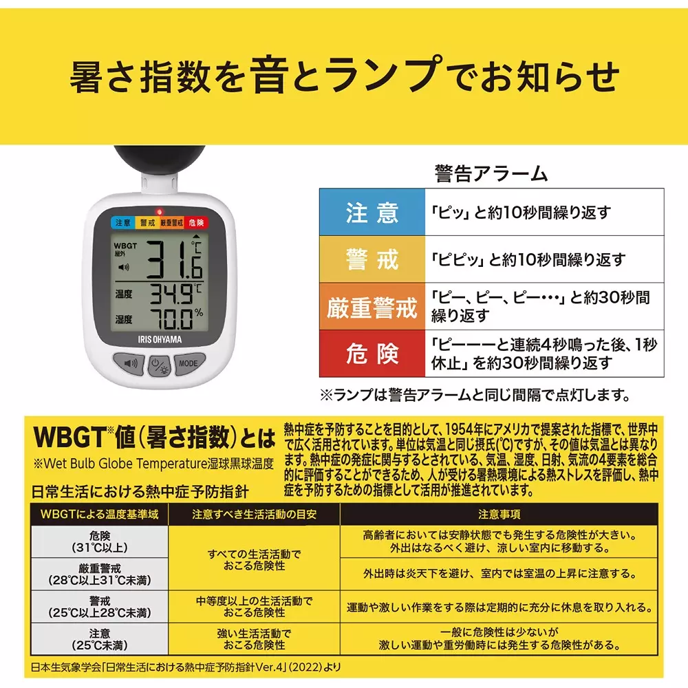 iris-ohyama-black-globe-heatstroke-index-meter-78198447