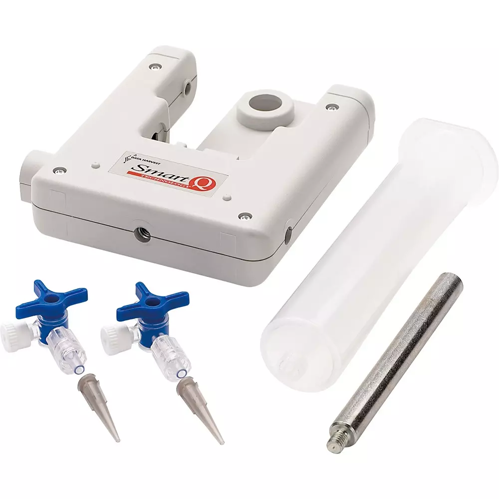 NARIKA Titration Sensor, E31-6990-37