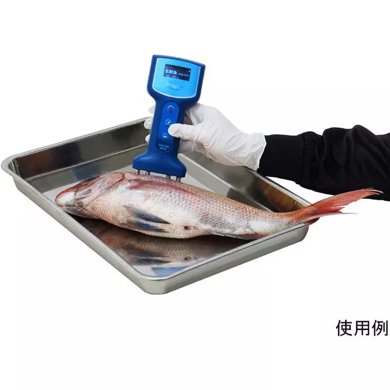 yamato-fish-analyzer-dc3-v-rated-voltage-2-aa-batteries-suitable-battery-dfa10-ver100