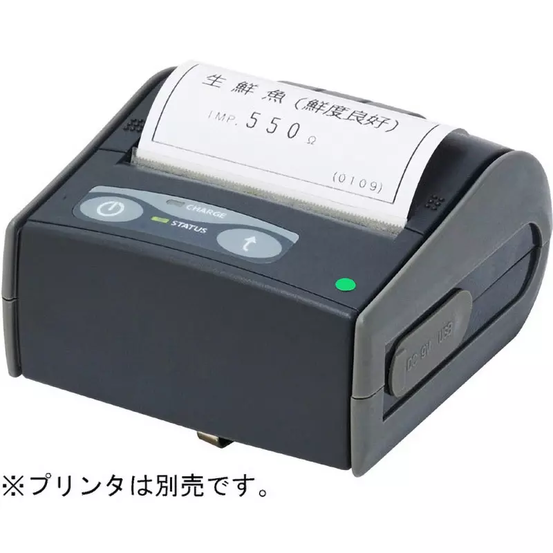 yamato-fish-analyzer-dc3-v-rated-voltage-2-aa-batteries-suitable-battery-dfa10-ver100