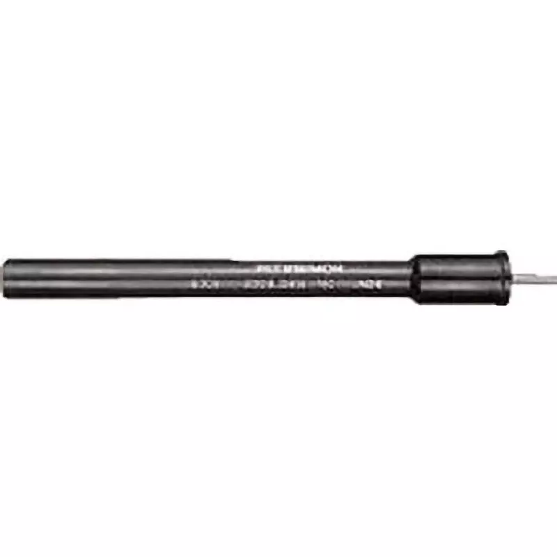 HORIBA Thiocyanide Denk [Main] F-70 series Type Thiocyanate ion electrode, water resistant abrasive paper,, 3014094401