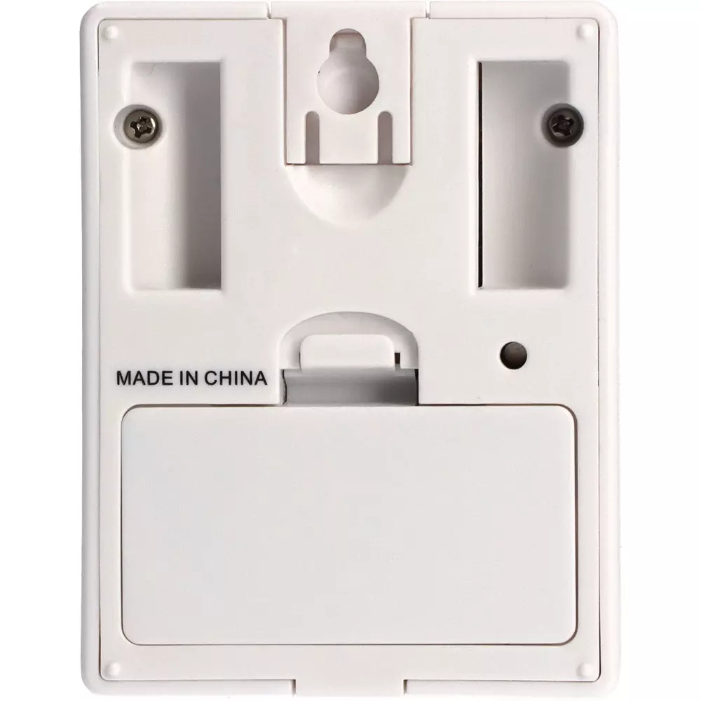 custom-heat-index-meter-aaa-battery-2-power-supply-hi-302