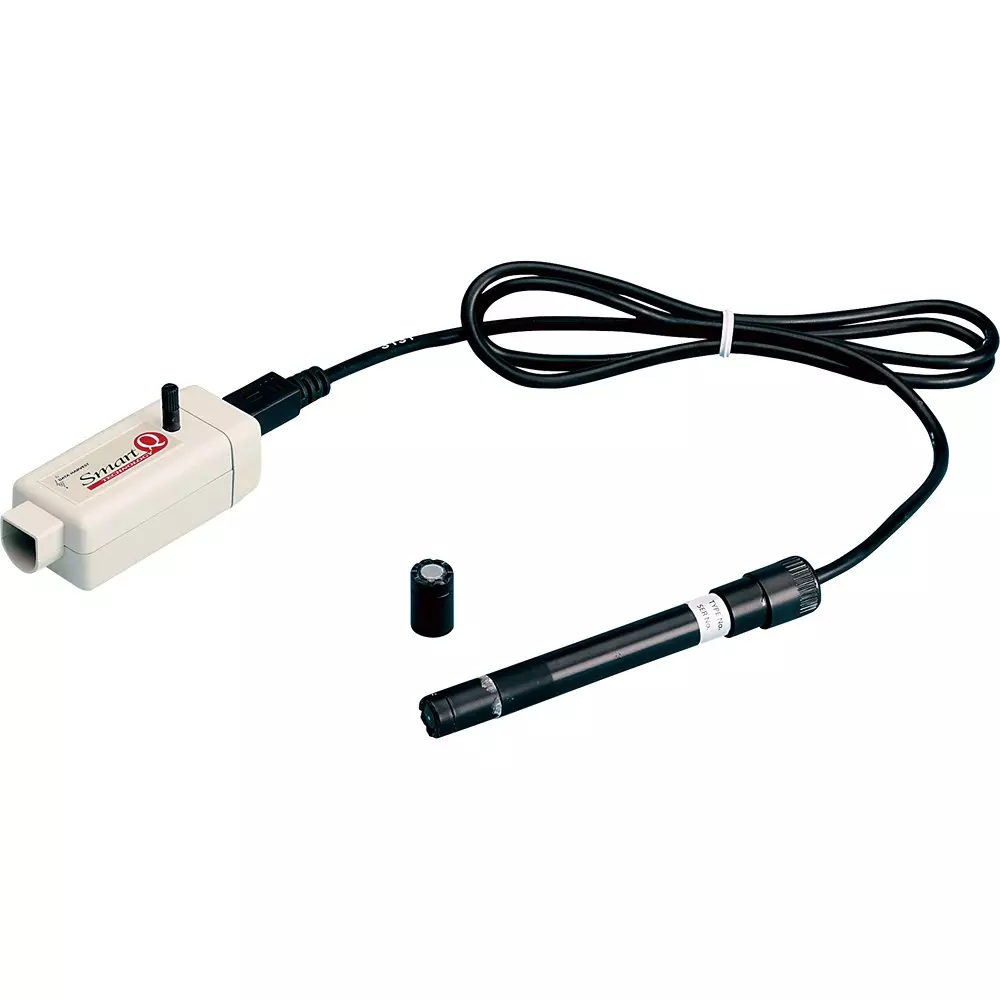 NARIKA Dissolved Oxygen Sensor 0-125 % (dissolved) Measurement Range, E31-6990-06
