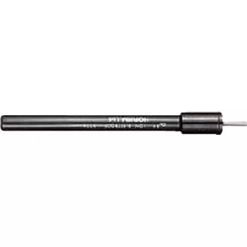 HORIBA Dual-ION Power Station [Main] F-70 series Type Copper ion electrode, water-resistant abrasive paper,, 3014094398