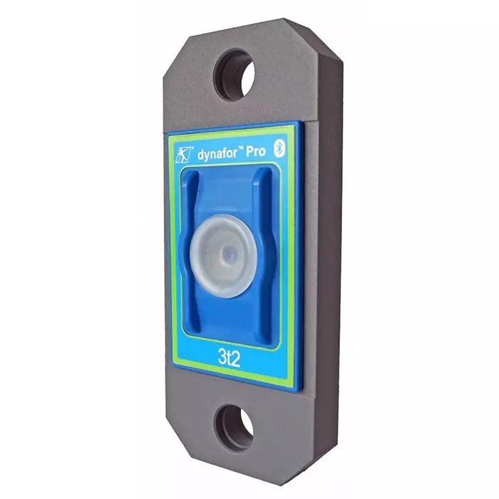 Tractel Force Gauge Range: 400m, Dynafor Pro 3,2t