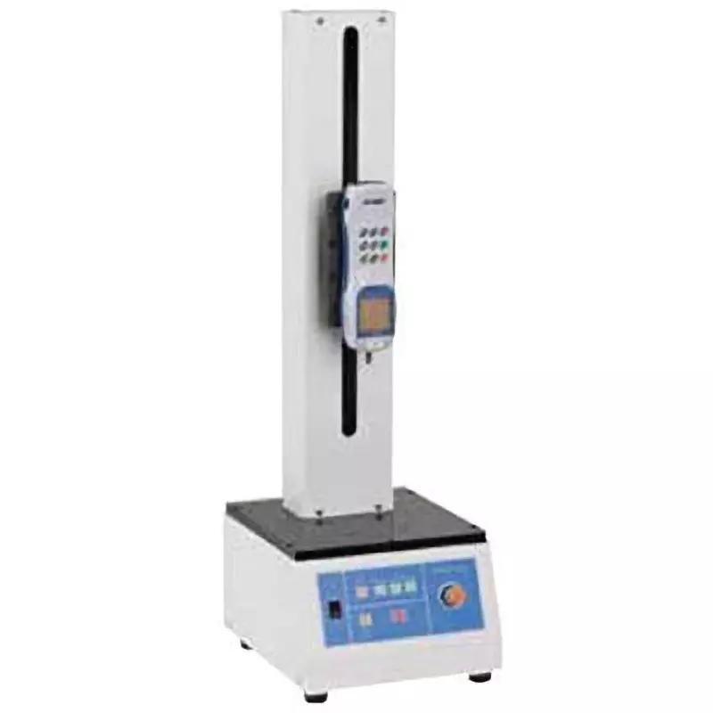 Aikoh Engineering Motorized Stand Single phase AC100 to 240 V 0.5 A Power Supply 400 mm Stroke, MODEL-1308U