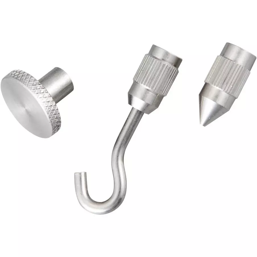 as-one-economical-digital-force-gauge-dfs-series-75x30x160-mm-dfs-500