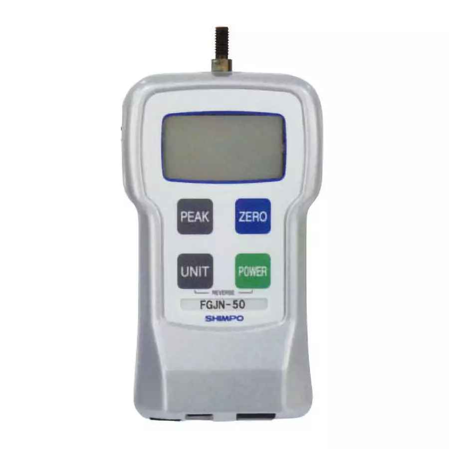 nidec-standard-economic-digital-force-gauge-01-n-resolution-and-5000-n-capacity-fgjn-50