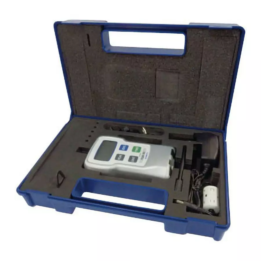 nidec-standard-economic-digital-force-gauge-01-n-resolution-and-5000-n-capacity-fgjn-50