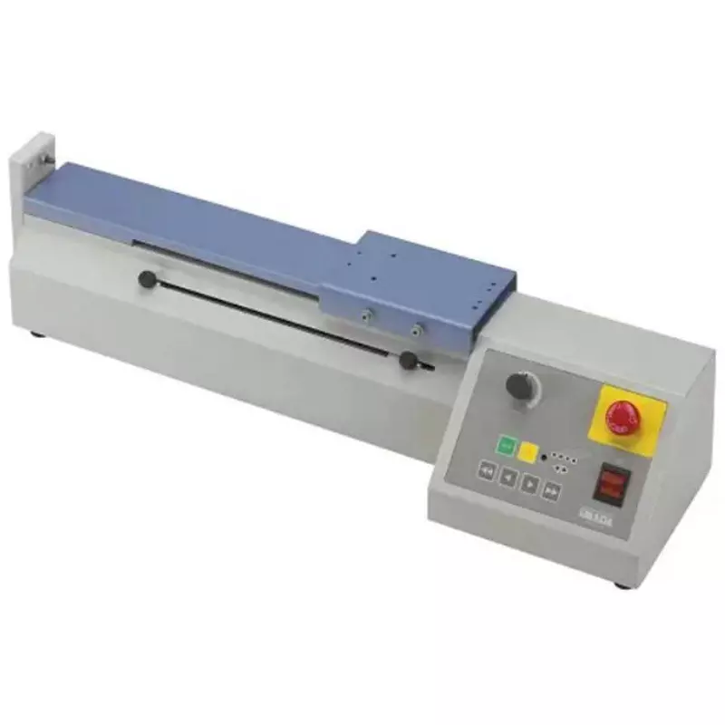 Imada Motorized Test Stand 50 W Power Consumption 6 to 180 mm/min Speed, MH-1000N